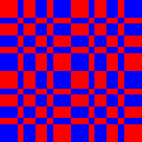 Aff un Zo | V040 | V=11_CP_005_C_021_RB Aff un Zo | V040 | V=11_CP_005_C_021_RB